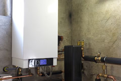 Snatchwood condensing boiler companies