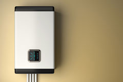 Snatchwood electric boiler companies