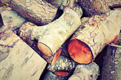 Snatchwood wood burning boiler costs
